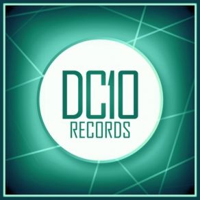 Download track Low Frequencies Oldskool