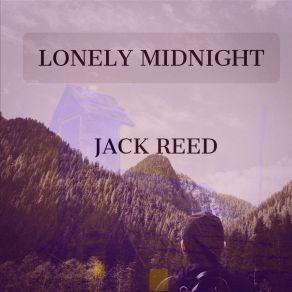 Download track Reading Jack Reed