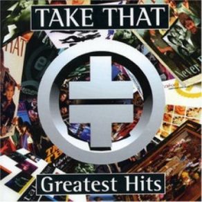 Download track Take That Medley (Live Version) Take That