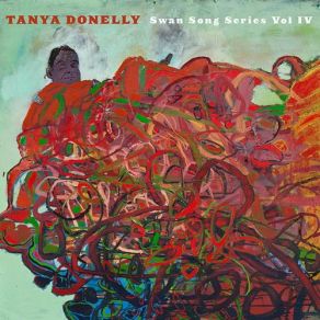 Download track Salt Tanya Donelly