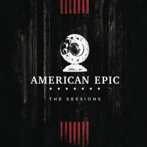 Download track On The Road Again (Music From The American Epic Sessions) Nas