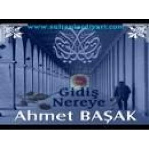Download track En Sevgili Ahmet Başak
