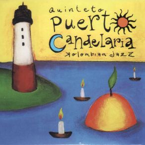 Download track Joselito Puerto Candelaria