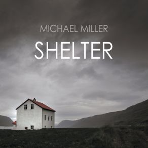 Download track Wandering Michael Miller