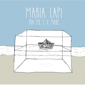 Download track Conversazione Maria Lapi