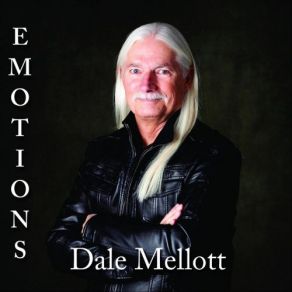 Download track Falling Bridges Dale Mellott