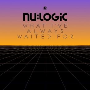 Download track Tripping In Space Nu: Logic