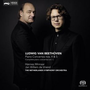 Download track 01 - Piano Concerto No. 4 In G Major, Op. 58- I. Allegro Moderato Ludwig Van Beethoven