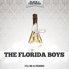 Download track No One To Welcome Me Home The Florida Boys