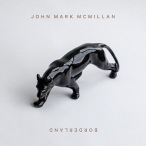 Download track Future / Past John Mark McMillan