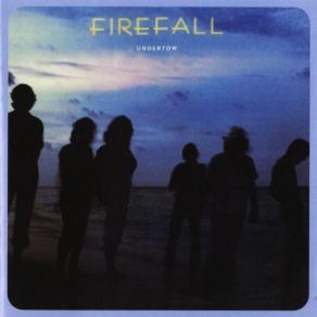Download track Business Is Business Firefall