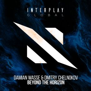 Download track Beyond The Horizon Dmitry Chelnokov