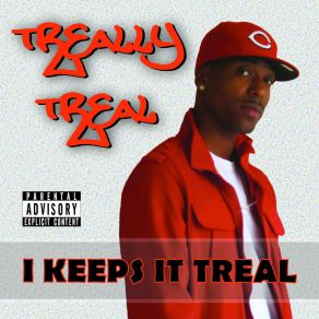 Download track Treally Treal Back Treally Treal