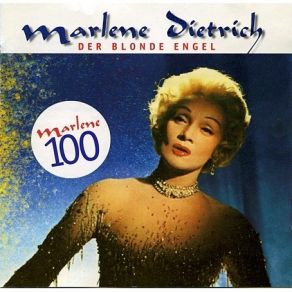 Download track 22. Ich Werde Dich Lieben Theme For Young Lovers Marlene Dietrich