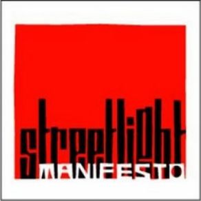 Download track The Saddest Song Streetlight Manifesto