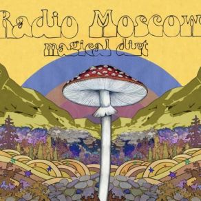 Download track Bridges Radio Moscow
