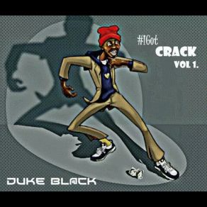 Download track I Dont Mind Duke Bl @ Ckstat