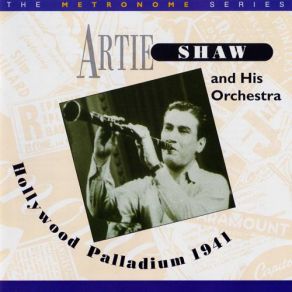 Download track Jungle Drums Artie Shaw And His Orchestra