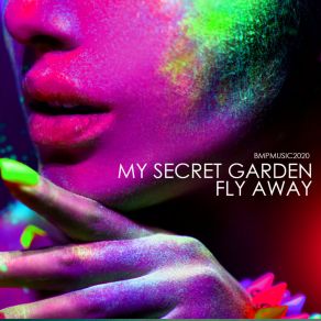 Download track Fly Away (Instrumental) My Secret GardenΟΡΓΑΝΙΚΟ