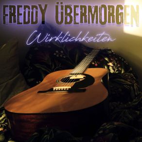 Download track Gewitter Freddy Übermorgen