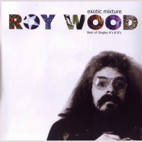 Download track One-Two-Three Roy Wood