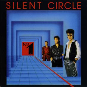 Download track Oh, Don't Lose Your Heart Tonight (Maxi Version) Silent Circle