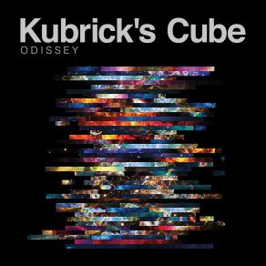 Download track Random Kubrick'S Cube