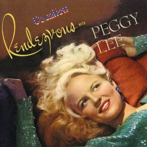 Download track Love, Your Spell Is Everywhere Peggy Lee