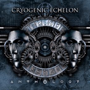 Download track Belonging Cryogenic EchelonAphelion, Blast Radius