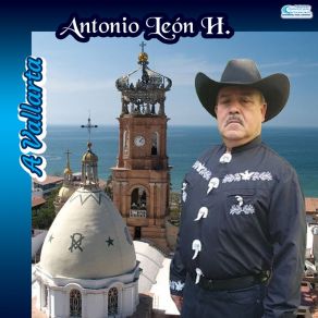 Download track Sinaloa Antonio León H