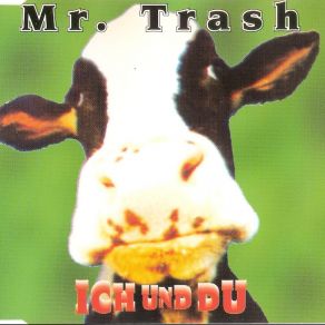 Download track Ich Und Du (Jajaja - Radio Mix) Mr. Trash