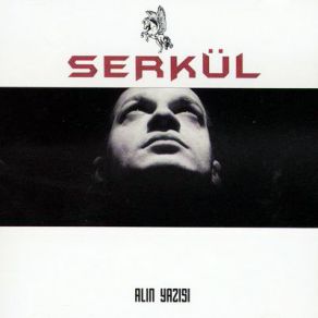 Download track Bu Yaz Serkül