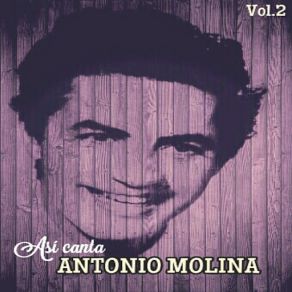 Download track La Tortolita Antonio Molina