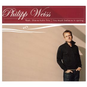 Download track Make Someone Happy Philipp Weiss