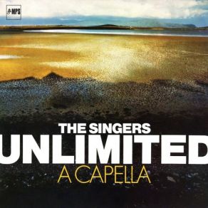 Download track The Fool On The Hill The Singers Unlimited