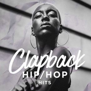 Download track Watch Me (Whip / Nae Nae) Top 40 Hip-Hop HitsThe Whip