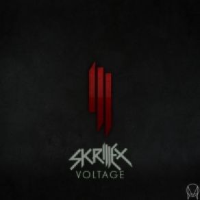 Download track Amplifier - Diplo & Skrillex [EnfermoGP] Skrillex