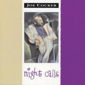 Download track Love Is Alive Joe Cocker