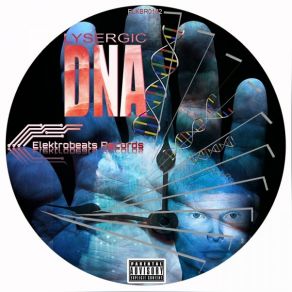 Download track DNA Lysergic