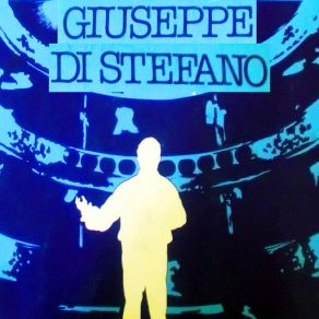 Download track Il Mondo Giuseppe Di Stefano