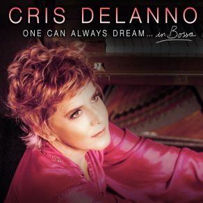 Download track All Of Me (Bossa Version) Cris Delanno