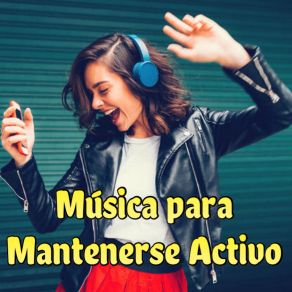 Download track Buenos Momentos La Ansiedad