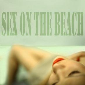 Download track 2 Oz Pineapple Juice Sex On The Beach