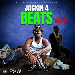 Download track Racks In The Middle Mr16