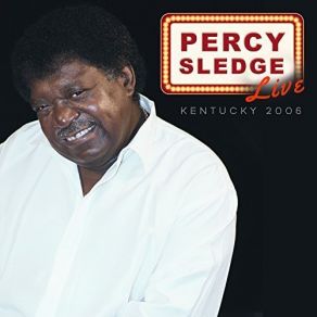 Download track Let Me Wrap You In My Warm And Tender Love Percy Sledge