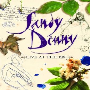 Download track Until The Real Thing Comes Along Sandy Denny