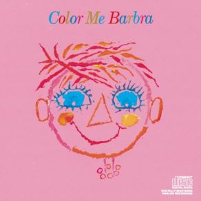 Download track C`est Si Bon Barbra Streisand