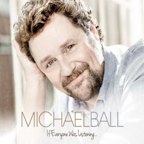 Download track Bad Things Michael Ball