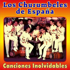 Download track Tres Veces Guapa Los Churumbeles De España