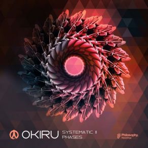 Download track Phases (Original Mix) Okiru